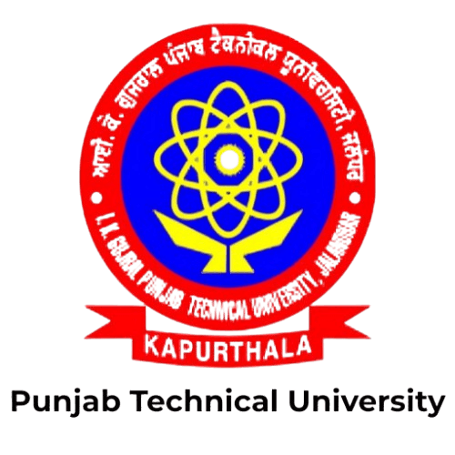 VMS College of Pharmacy-image