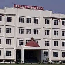 KCTBS Fatehgarh Sahib-gallery-image-1