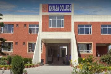 KCTBS Fatehgarh Sahib-image