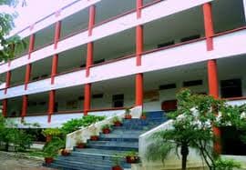 SSIMT Jalandhar-gallery-image-1