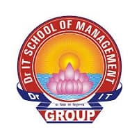 Dr. IT Business School-image