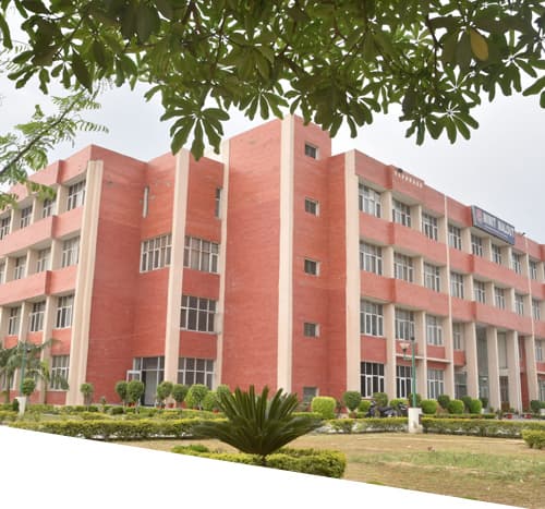 Malout Institute of Management and Information Technology-image