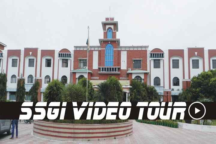 SSCP Pathankot-gallery-image-2