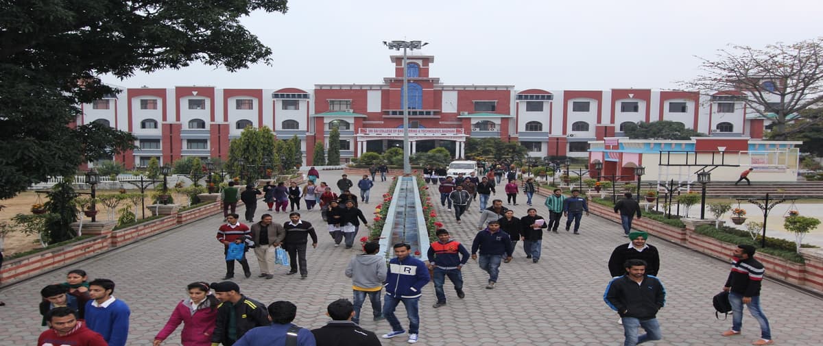 SSCET Pathankot-gallery-image-3