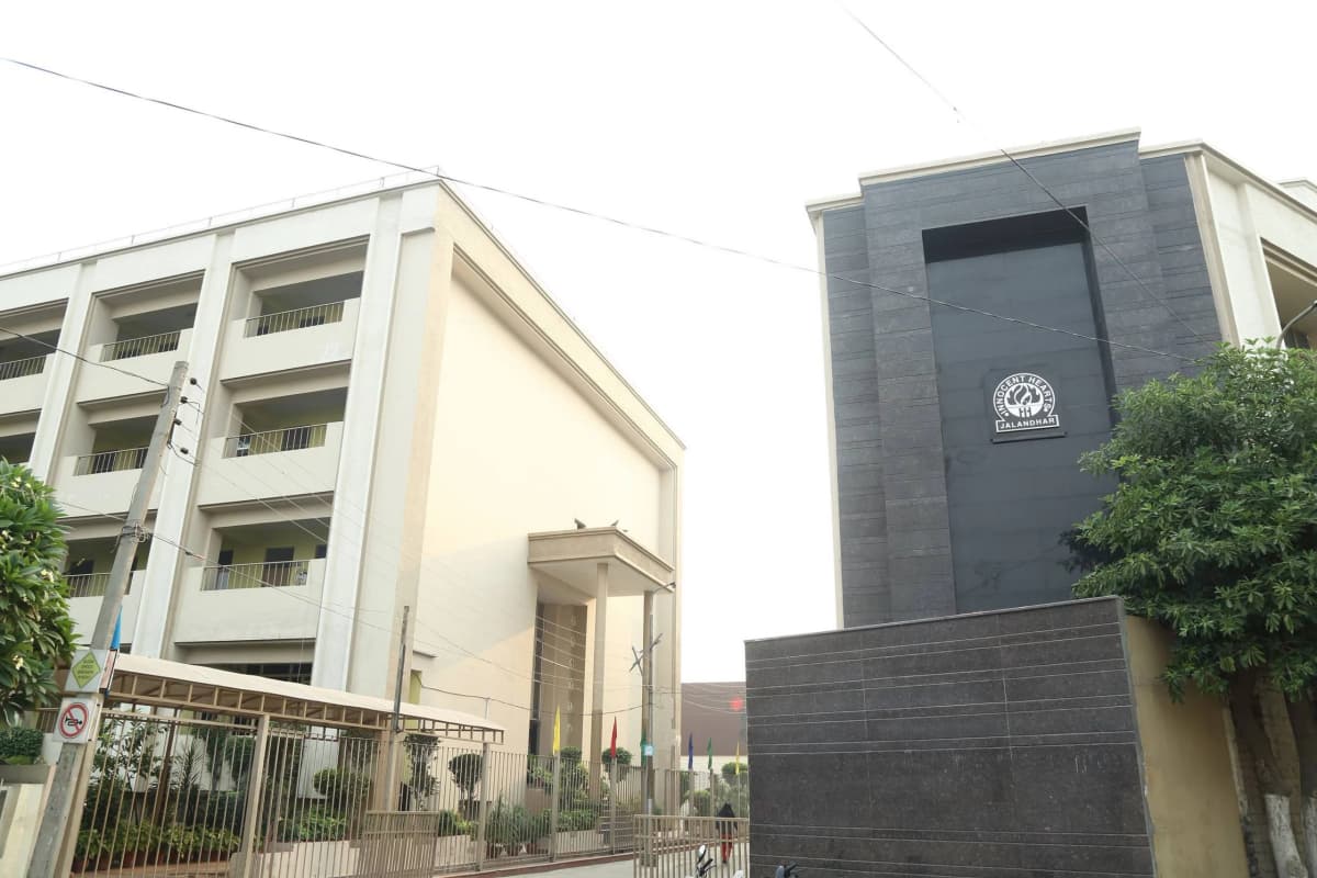 IHGI Jalandhar-gallery-image-0