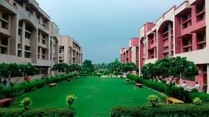 KC-CET Nawanshahr-gallery-image-1