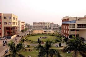 Bhai Gurdas Institute of Management & Technology-gallery-image-1