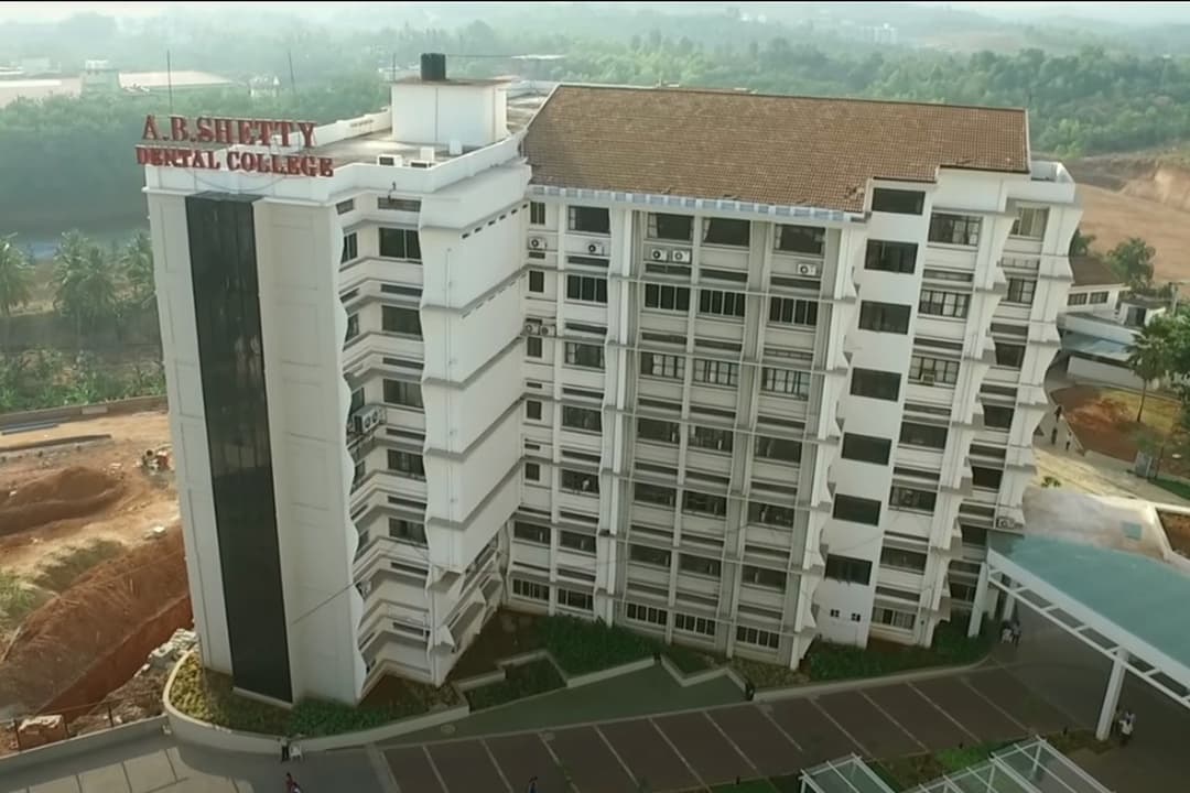 ABSMIDS-gallery-image-3