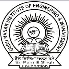 GURU NANAK INSTITUTE OF ENGINEERING & MANAGEMENT-image