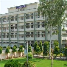 Gujranwala Guru Nanak Institute of Management and Technology-image