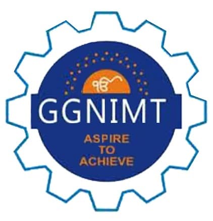 Gujranwala Guru Nanak Institute of Management & Technology-image