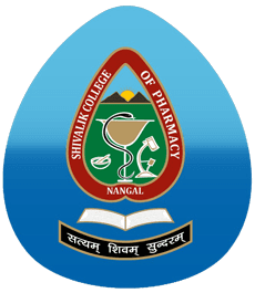 Shivalik College of Pharmacy-image