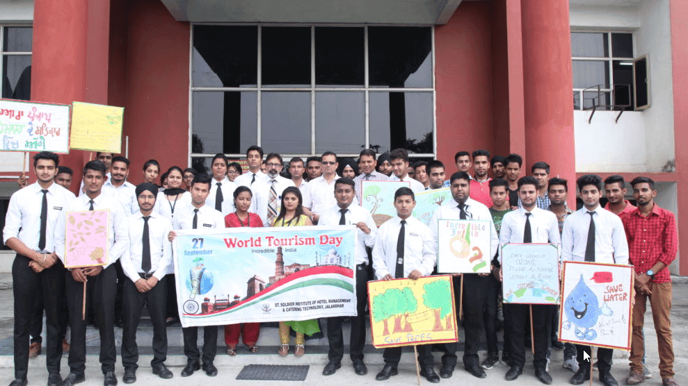 St. Soldier IHMC-gallery-image-2