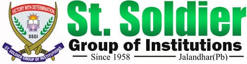St. Soldier Institute of Hotel Management and Catering Technology-image