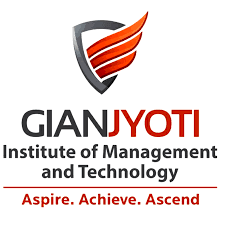 Gian Jyoti Institute of Management and Technology-image