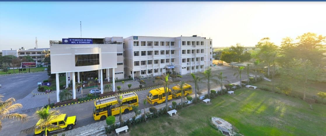 CTIEMT Jalandhar-gallery-image-0