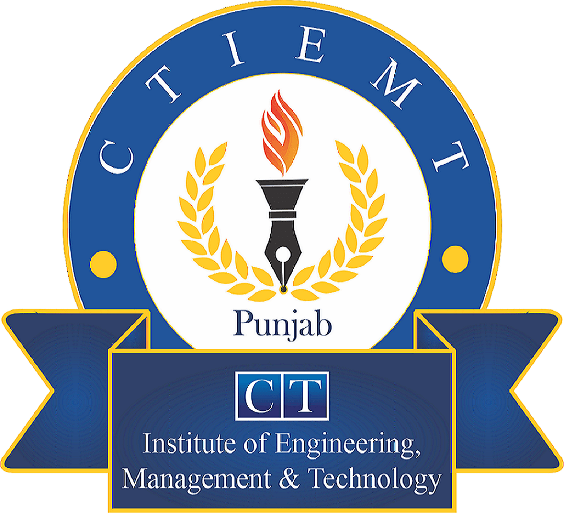 CTIMIT Jalandhar-gallery-image-4