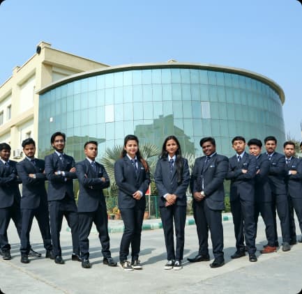 GGI Ludhiana-gallery-image-3