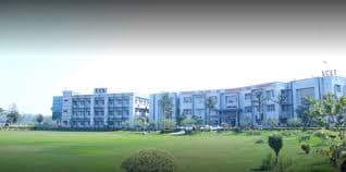 LCET Ludhiana-image