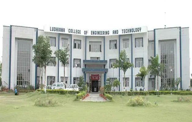 LCET Ludhiana-gallery-image-3