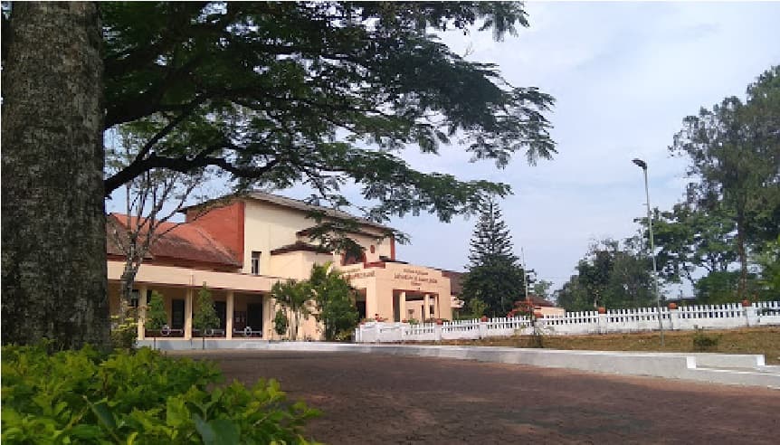 FMKMCC-gallery-image-4