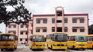 SSGIET-gallery-image-0