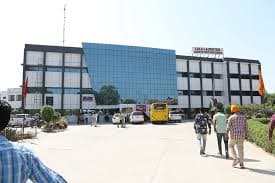 LLRIET Moga-gallery-image-0