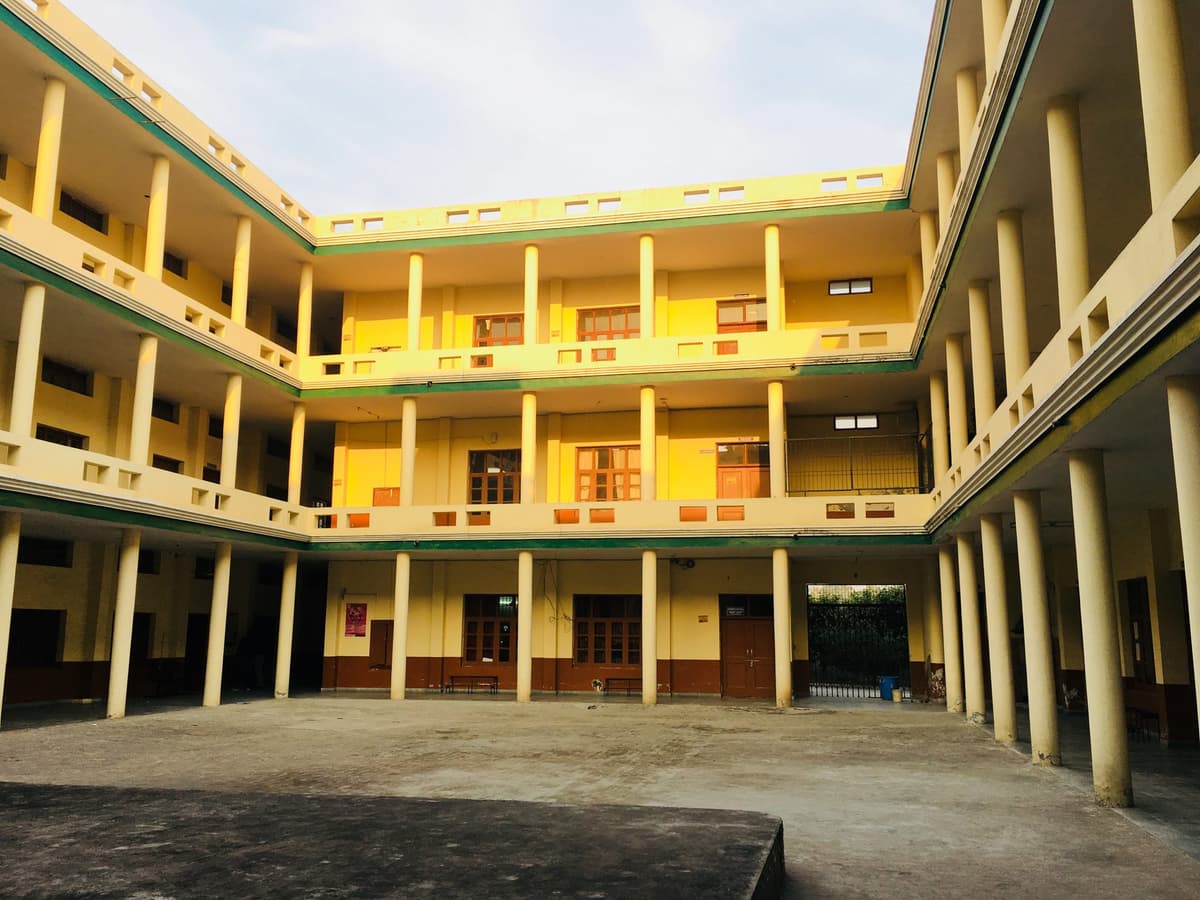 LLRIET Moga-gallery-image-2