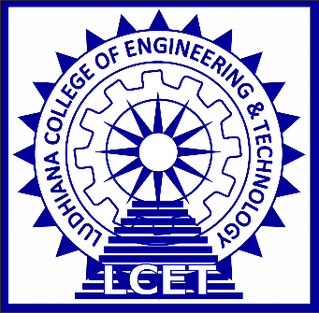 Ludhiana College of Engineering and Technology-image