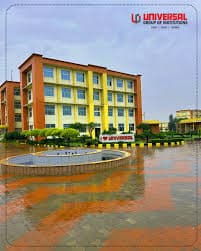 UIET Mohali-gallery-image-3