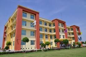 UIET Mohali-gallery-image-1