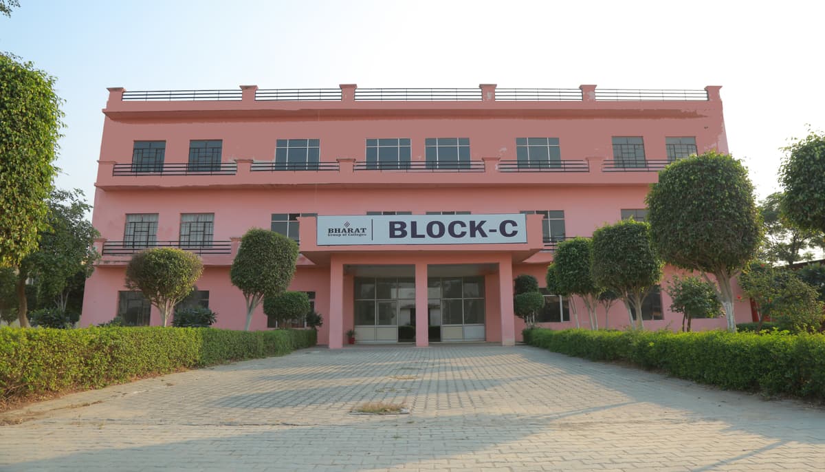 BIMS Mansa-gallery-image-4