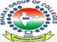 Bharat Institute of Management Studies-image