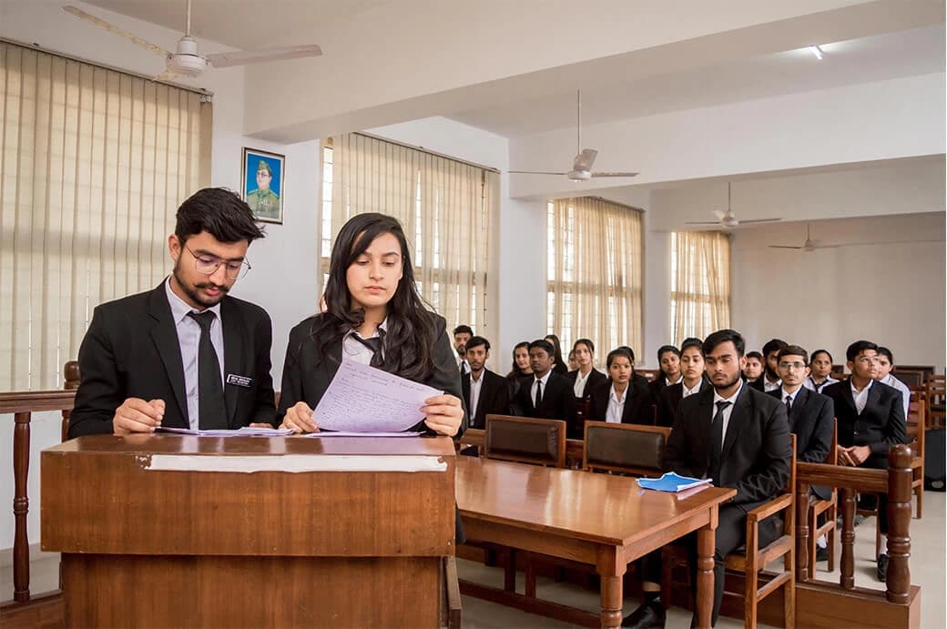 MMNCOL-gallery-image-3