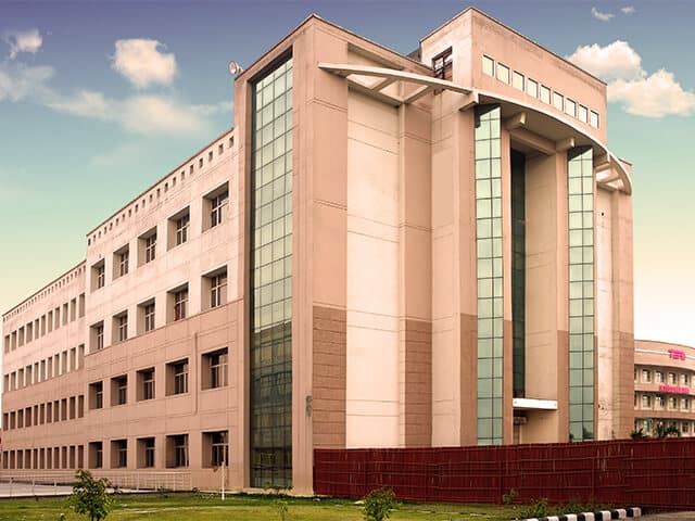 TERI Kurukshetra-gallery-image-1