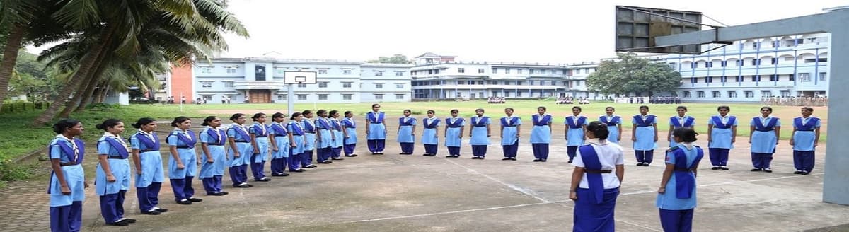 BASCK-gallery-image-4