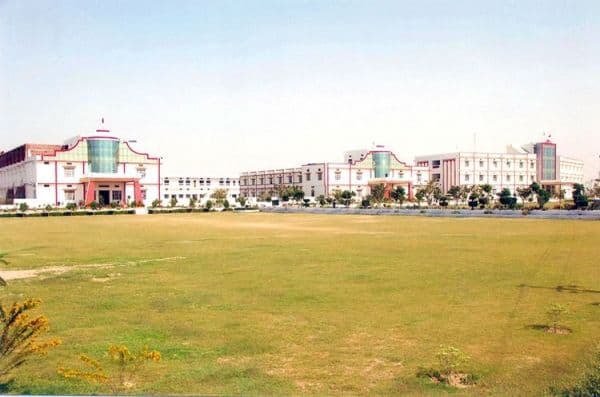 SNCE Hisar-gallery-image-2