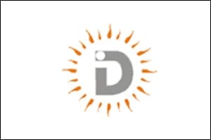 Dharam College of Education-image