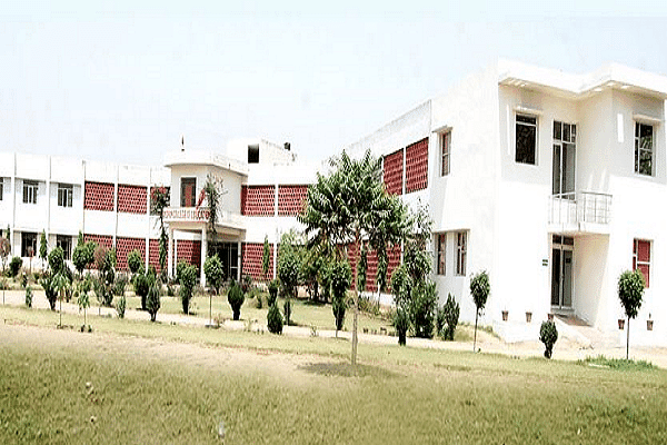 Gurudham College-gallery-image-2
