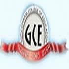 Gurudham College of Education-image