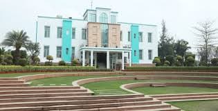 PIET Panipat-gallery-image-3