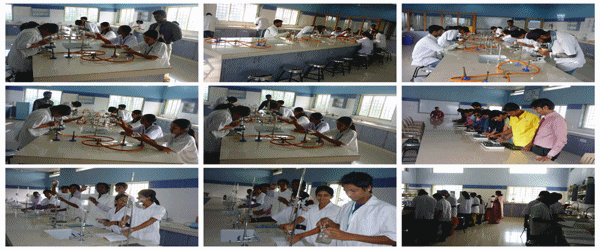 IPSE College of Education-gallery-image-3