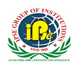 IPSE College of Education-image
