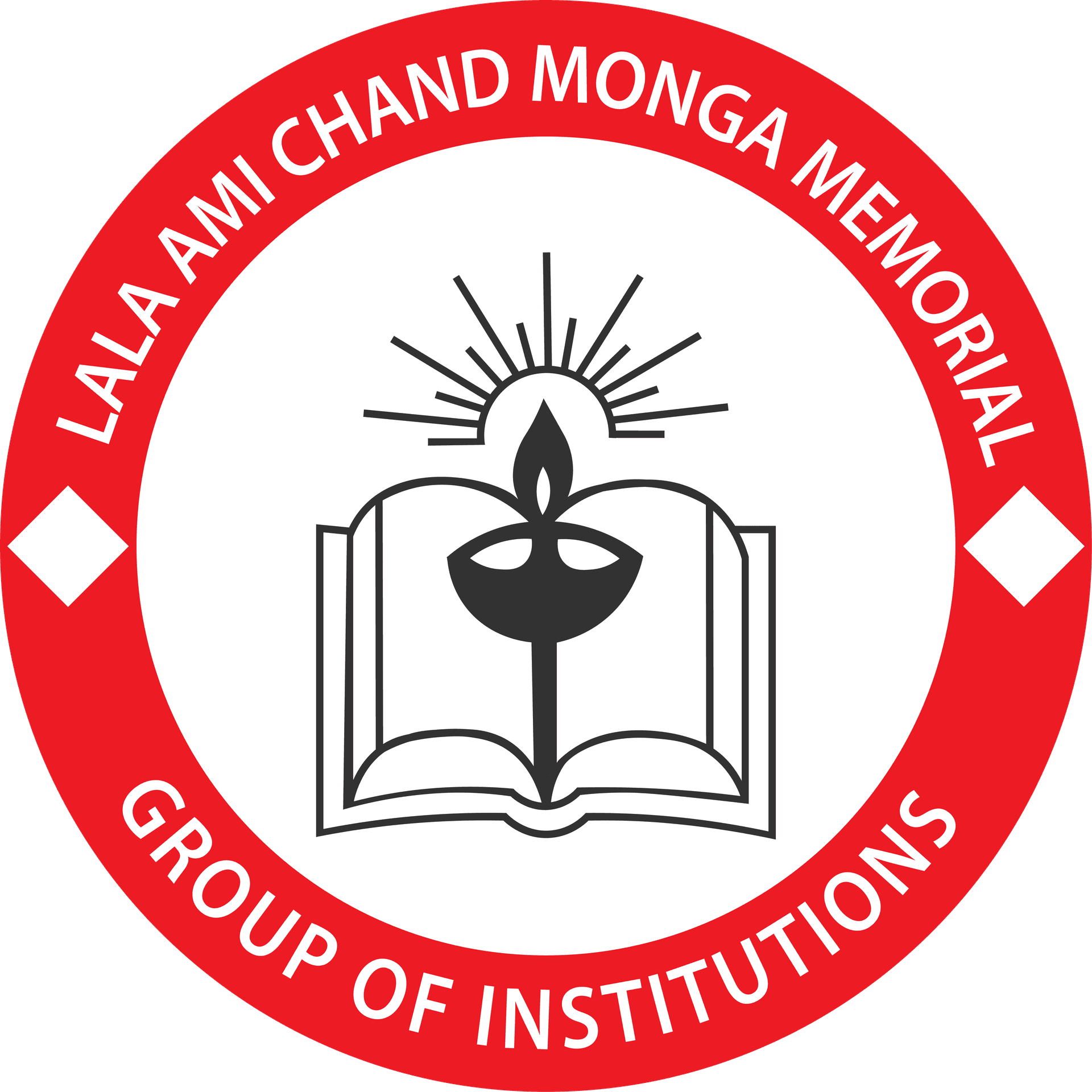 Lala Ami Chand Monga Memorial College of Education-image