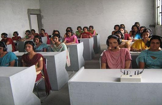 KGCE Jind-gallery-image-0