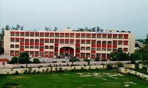 Minerva College-gallery-image-1