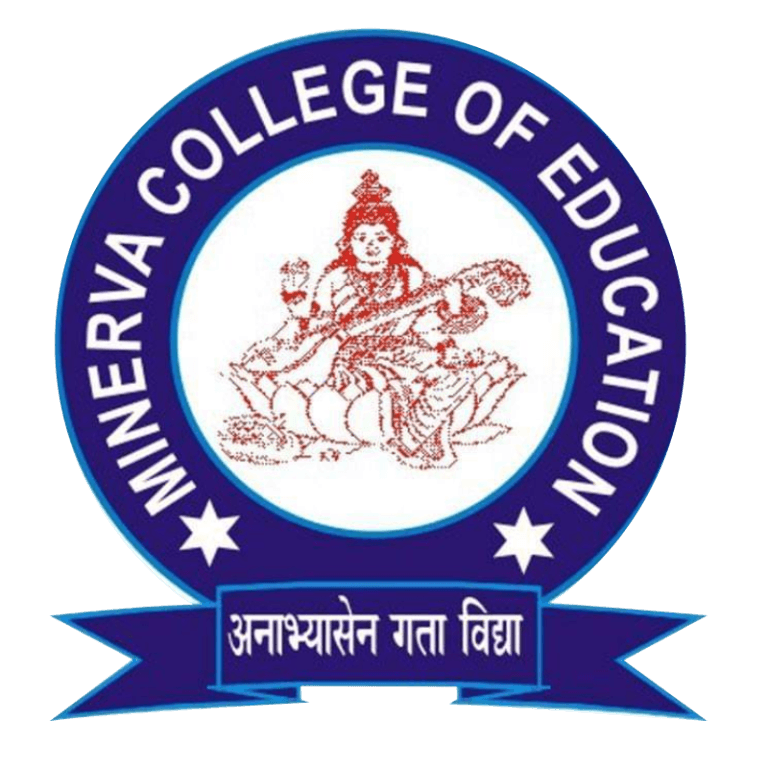Minerva College of Education-image
