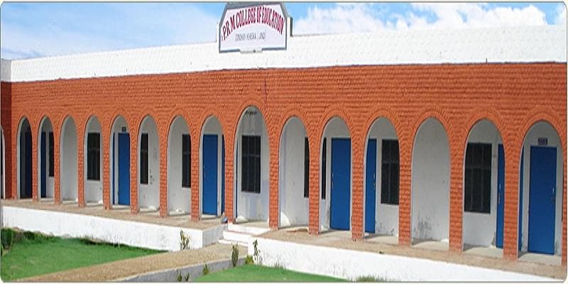 CPRMCED Jind-gallery-image-3