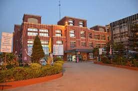 HEC Yamuna Nagar-gallery-image-1