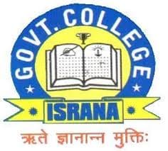 Government College-image